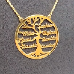 Seller Image